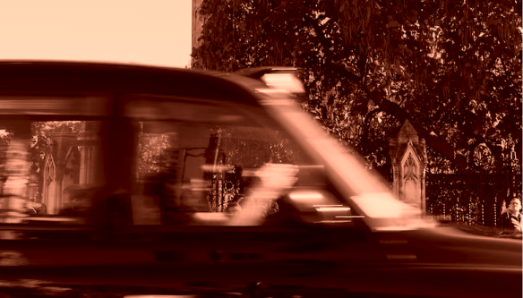 about image